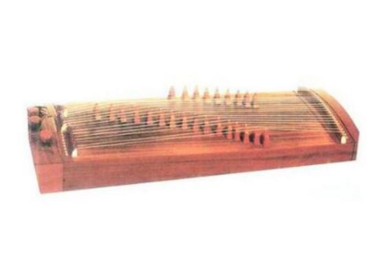 ʮ��ŵ䘷�����������ӿ��`�д�͸����ɪ�ڬF��ʹ���l���^��