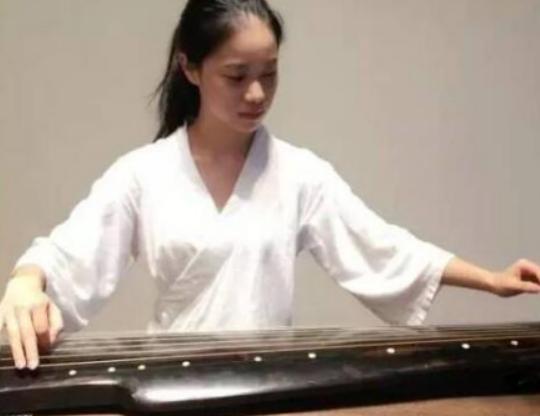 ʮ��ŵ䘷�����������ӿ��`�д�͸����ɪ�ڬF��ʹ���l���^��