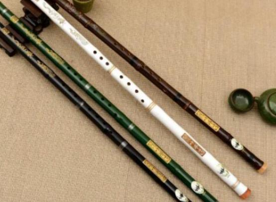 ʮ��ŵ䘷�����������ӿ��`�д�͸����ɪ�ڬF��ʹ���l���^��