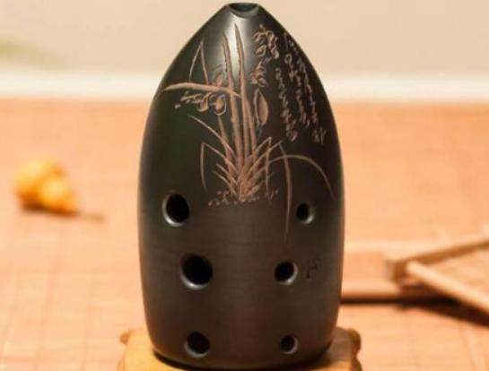 ʮ��ŵ䘷�����������ӿ��`�д�͸����ɪ�ڬF��ʹ���l���^��