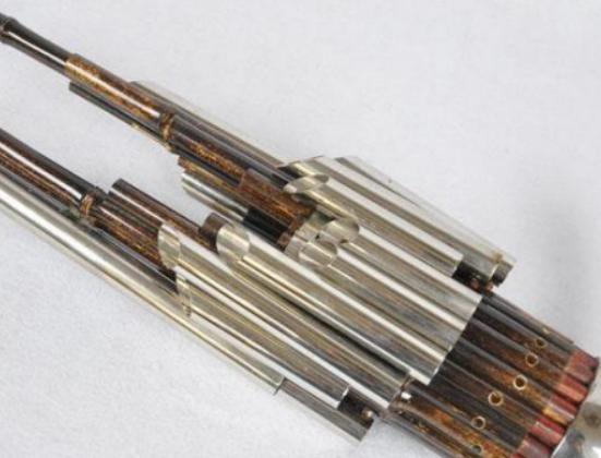 ʮ��ŵ䘷�����������ӿ��`�д�͸����ɪ�ڬF��ʹ���l���^��