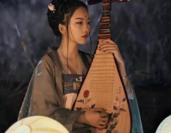 ʮ��ŵ䘷�����������ӿ��`�д�͸����ɪ�ڬF��ʹ���l���^��