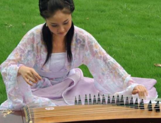 ʮ��ŵ䘷�����������ӿ��`�д�͸����ɪ�ڬF��ʹ���l���^��