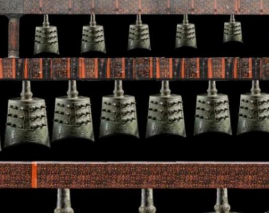 ʮ��ŵ䘷�����������ӿ��`�д�͸����ɪ�ڬF��ʹ���l���^��