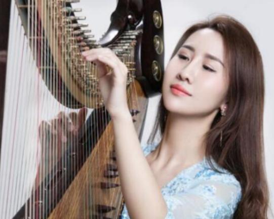 ʮ��ŵ䘷�����������ӿ��`�д�͸����ɪ�ڬF��ʹ���l���^��