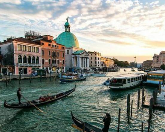 ����ʮ�����г�������������˹���Q��ˮ��֮�ǡ��������������Ļ��z�a