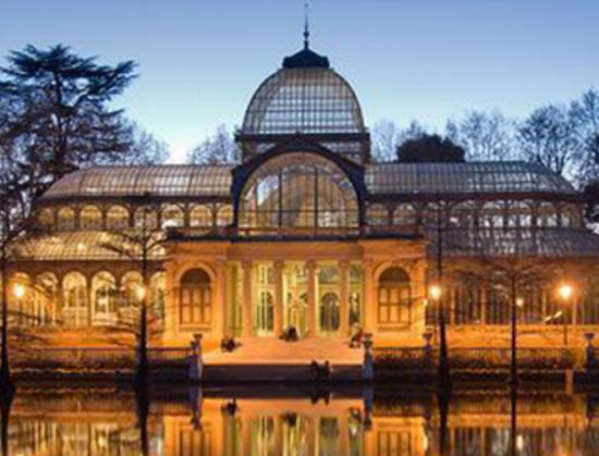 世界十大旅行城市排名,威尼斯被稱為水上之城、奈良保留不少文化遺產 世界十大旅行城市排名,威尼斯被稱為水上之城、奈良保留不少文化遺產