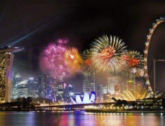 世界十大旅行城市排名,威尼斯被稱為水上之城、奈良保留不少文化遺產 世界十大旅行城市排名,威尼斯被稱為水上之城、奈良保留不少文化遺產