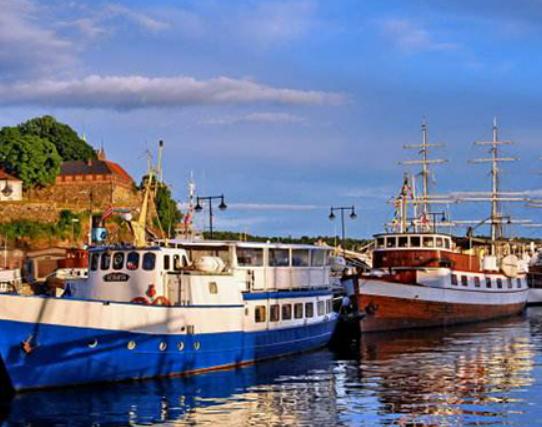 世界十大旅行城市排名,威尼斯被稱為水上之城、奈良保留不少文化遺產 世界十大旅行城市排名,威尼斯被稱為水上之城、奈良保留不少文化遺產