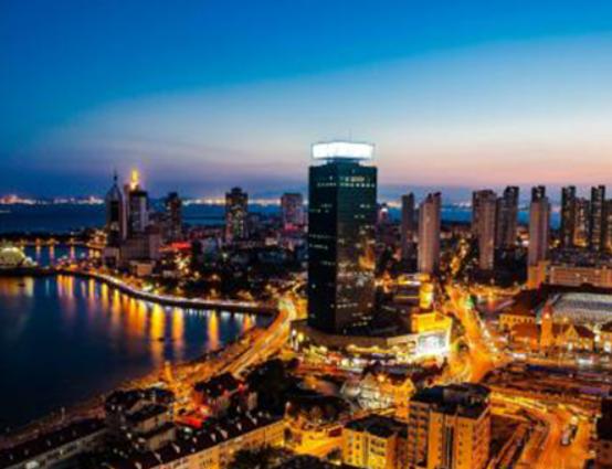 ����ʮ���Y�������������u�L�����������_��˹�M�������������