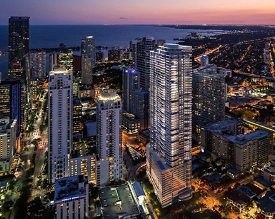 世界十大婚禮城市排名,青島風光秀麗、普羅旺斯滿足你的浪漫夢想 世界十大婚禮城市排名,青島風光秀麗、普羅旺斯滿足你的浪漫夢想