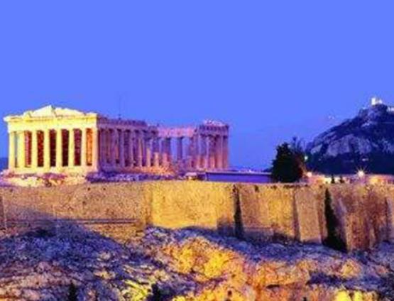 世界十大婚禮城市排名,青島風光秀麗、普羅旺斯滿足你的浪漫夢想 世界十大婚禮城市排名,青島風光秀麗、普羅旺斯滿足你的浪漫夢想