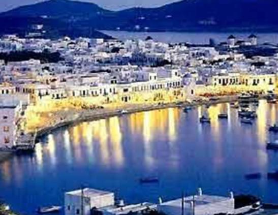 世界十大婚禮城市排名,青島風光秀麗、普羅旺斯滿足你的浪漫夢想 世界十大婚禮城市排名,青島風光秀麗、普羅旺斯滿足你的浪漫夢想