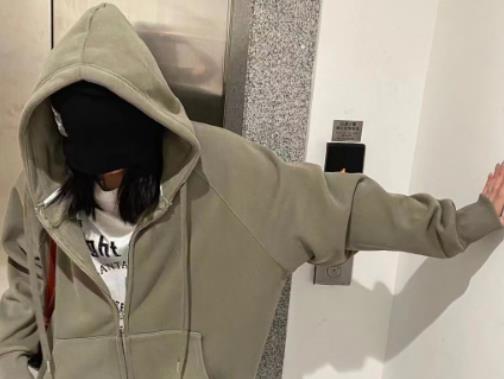 �W���q�l���sˮ�����W���q�l�º񌍆�