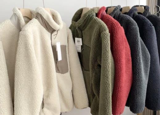 �W���q�l���sˮ�����W���q�l�º񌍆�