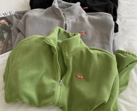 �W���q�sˮ��ô��Q���W���q�l(w��i)���I��߀���IС