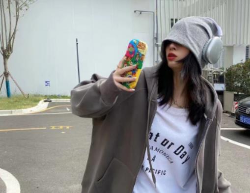 奧粒絨冬天穿保暖嗎?奧粒絨和搖粒絨一樣嗎 奧粒絨冬天穿保暖嗎?奧粒絨和搖粒絨一樣嗎