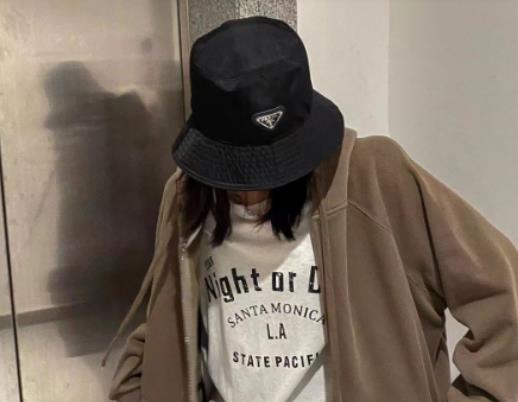 �W���q��ůЧ����ô�����W���q�ܴ����׶�