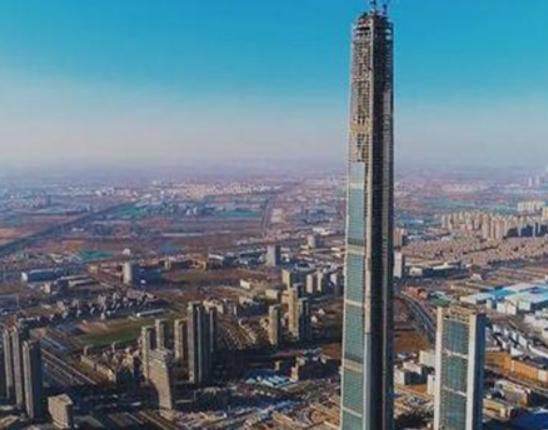 ���ʮ��ߘ����а����117��B���ܴ����I�������Ǵ����̘I�C���w