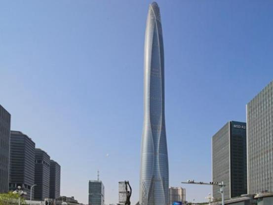 ���ʮ��ߘ����а����117��B���ܴ����?y��n)I�������Ǵ����̘I(y��)�C���w