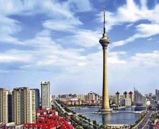 ���ʮ��ߘ����а����117��B���ܴ����?y��n)I�������Ǵ����̘I(y��)�C���w