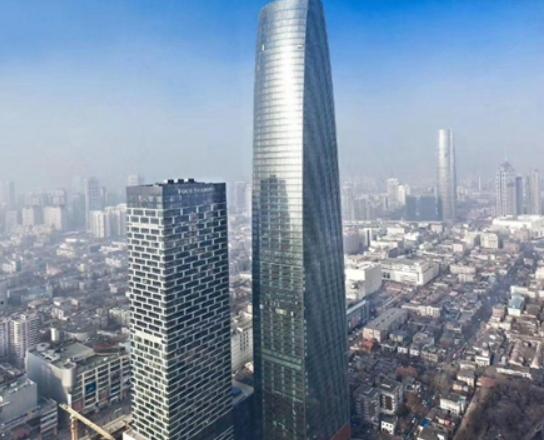 ���ʮ��ߘ����а����117��B���ܴ����?y��n)I�������Ǵ����̘I(y��)�C���w