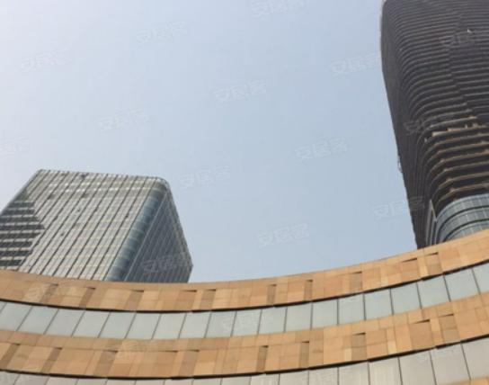 ���ʮ��ߘ����а����117��B���ܴ����?y��n)I�������Ǵ����̘I(y��)�C���w