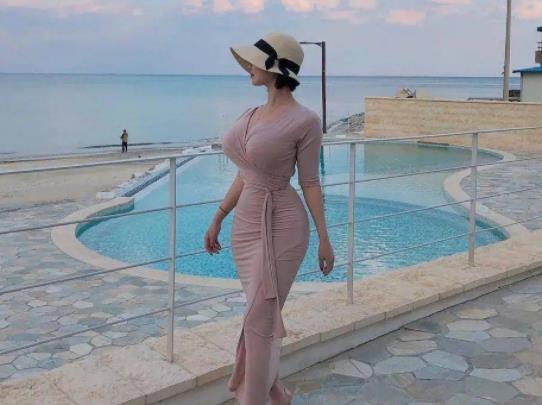 һ�cС�¾�ί����޺ܴ����������Y������ʲô����������w����