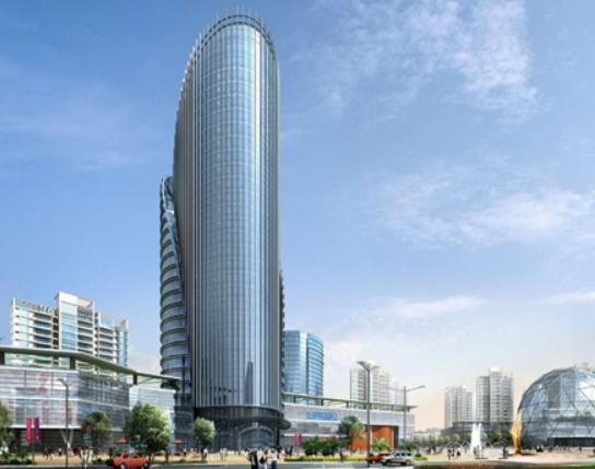 ����ʮ��ߘ����а񣬇��H�Ļ������B����ï�V����ï��B�Є���