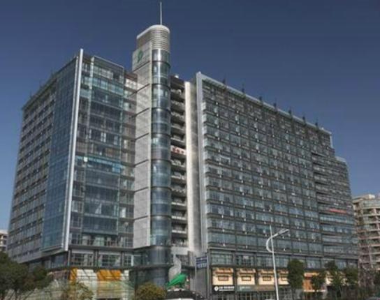 邯鄲十大高樓排行榜,國際文化創意大廈、金茂廣場金茂大廈有創意 邯鄲十大高樓排行榜,國際文化創意大廈、金茂廣場金茂大廈有創意