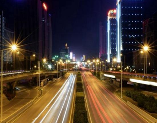 邯鄲十大高樓排行榜,國際文化創意大廈、金茂廣場金茂大廈有創意 邯鄲十大高樓排行榜,國際文化創意大廈、金茂廣場金茂大廈有創意