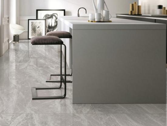 �Ї�һ��Ʒ�ƴɴu����������Դ�ɴu�˚�ʮ�㡢�R�ɲ��_�ɴu͸���Ժ�