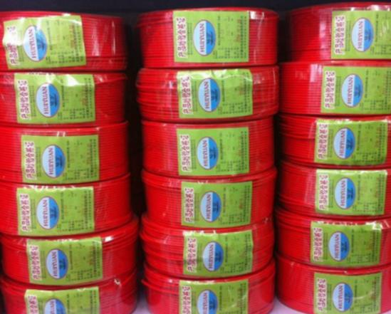 �Ї�ʮ��늾���|Ʒ�����У����h늾���|��������늚ⶼ��֪��Ʒ��