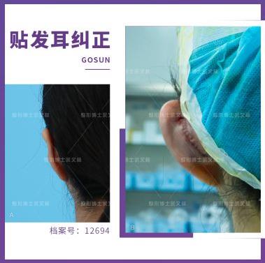 ����������ԓ�x�N�l���C�����g߀�ǲ����᣿�����ֲ�ʿ���V�㣡