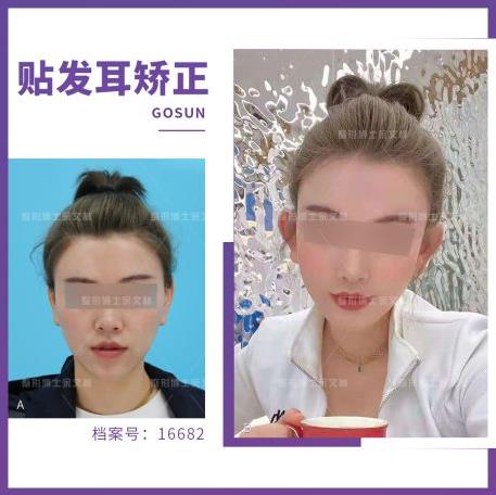 ����������ԓ�x�N�l���C�����g߀�ǲ����᣿�����ֲ�ʿ���V�㣡