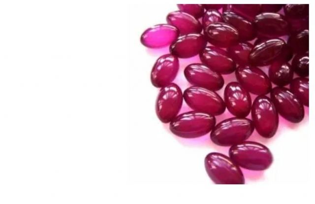 gnc�������z���Л]�з����f�������������Ѻ�߼�����ô�k��