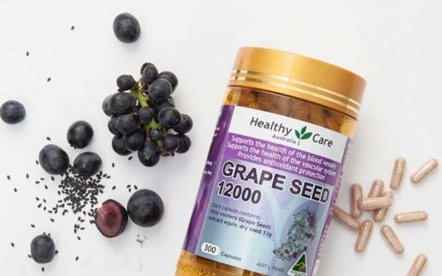 gnc�������z���Л]�з����f���أ��������Ѻ�߼�����ô�k��