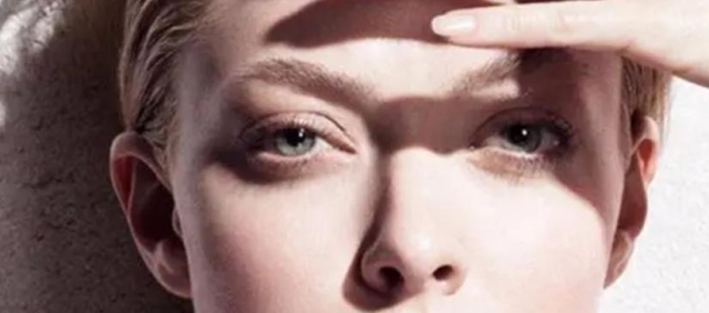 ��������Ŀ������׆� �����������ݶ�Õ���Ч����