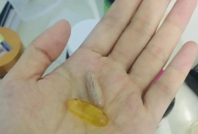 葡萄籽真的可以美白嗎 吃葡萄籽美容多久會有效果呢 葡萄籽真的可以美白嗎 吃葡萄籽美容多久會有效果呢