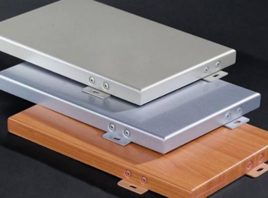 ʮ���X�ΰ�Ʒ����������ʿ�_�X�ΰ塢�����²����X�ΰ�ǳ��ܚgӭ