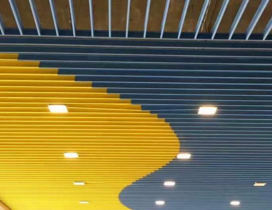 ʮ���X��ͨƷ���������{�����X��ͨ�ԃr�ȸߡ������X��ͨ�ڱ���