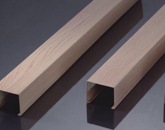 ʮ���X��ͨƷ���������{�����X��ͨ�ԃr�ȸ��������X��ͨ�ڱ���