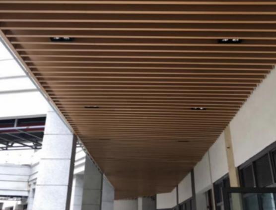 ʮ���X��ͨƷ���������{�����X��ͨ�ԃr�ȸ��������X��ͨ�ڱ���