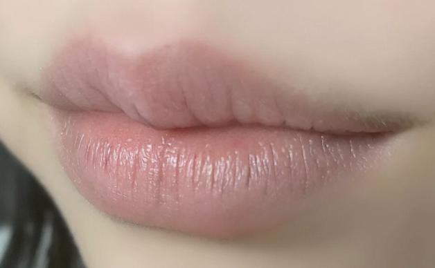 Ů�Դ��ܰl(f��)����ʲôԭ��?���ܺ���ô��Q