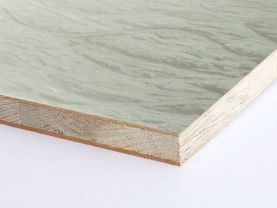 十大一線品牌生態(tài)板排名,福漢木業(yè)加工制造工藝一流、福湘注重品質(zhì) 十大一線品牌生態(tài)板排名,福漢木業(yè)加工制造工藝一流、福湘注重品質(zhì)