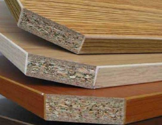 十大一線品牌生態(tài)板排名,福漢木業(yè)加工制造工藝一流、福湘注重品質(zhì) 十大一線品牌生態(tài)板排名,福漢木業(yè)加工制造工藝一流、福湘注重品質(zhì)