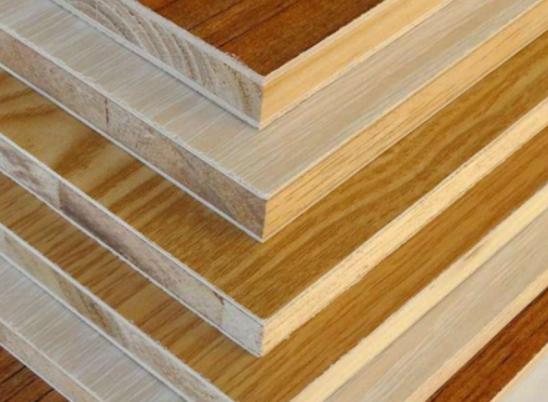 十大一線品牌生態(tài)板排名,福漢木業(yè)加工制造工藝一流、福湘注重品質(zhì) 十大一線品牌生態(tài)板排名,福漢木業(yè)加工制造工藝一流、福湘注重品質(zhì)