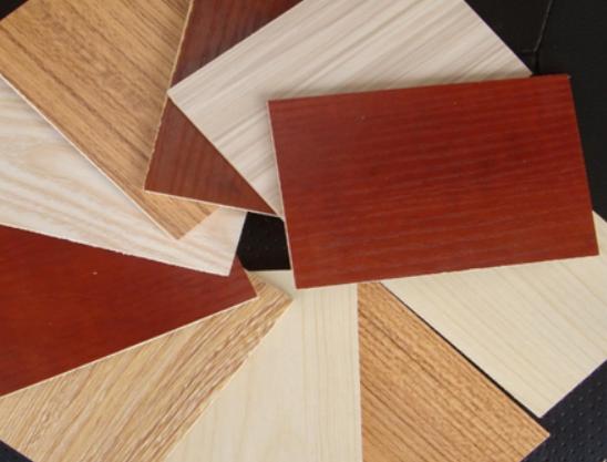 十大一線品牌生態(tài)板排名,福漢木業(yè)加工制造工藝一流、福湘注重品質(zhì) 十大一線品牌生態(tài)板排名,福漢木業(yè)加工制造工藝一流、福湘注重品質(zhì)