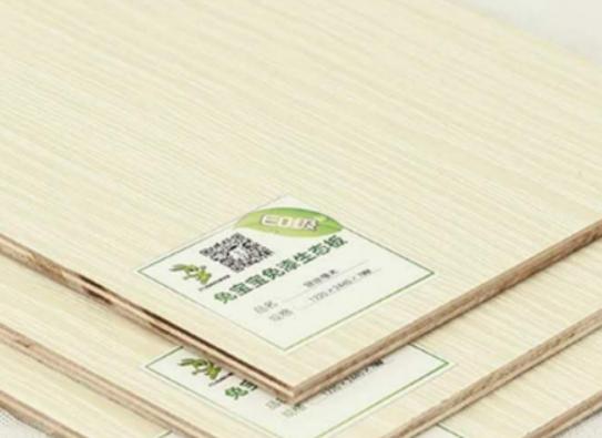 十大一線品牌生態(tài)板排名,福漢木業(yè)加工制造工藝一流、福湘注重品質(zhì) 十大一線品牌生態(tài)板排名,福漢木業(yè)加工制造工藝一流、福湘注重品質(zhì)