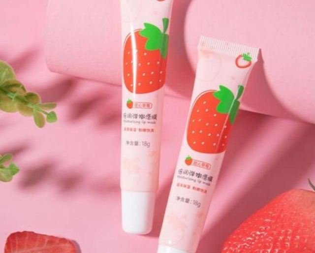 �L��Ϳ��������(du��)�촽�Æ� �������������ʲô